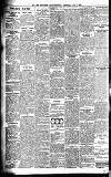 Newcastle Daily Chronicle Wednesday 01 July 1903 Page 10