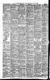 Newcastle Daily Chronicle Friday 10 July 1903 Page 2