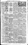 Newcastle Daily Chronicle Friday 10 July 1903 Page 3