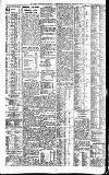 Newcastle Daily Chronicle Friday 10 July 1903 Page 4