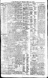 Newcastle Daily Chronicle Friday 10 July 1903 Page 5
