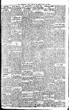 Newcastle Daily Chronicle Friday 10 July 1903 Page 7