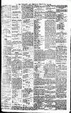 Newcastle Daily Chronicle Friday 10 July 1903 Page 11