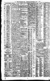 Newcastle Daily Chronicle Saturday 11 July 1903 Page 4