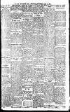 Newcastle Daily Chronicle Saturday 11 July 1903 Page 7