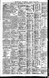 Newcastle Daily Chronicle Saturday 11 July 1903 Page 10