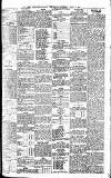 Newcastle Daily Chronicle Saturday 11 July 1903 Page 11