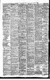 Newcastle Daily Chronicle Monday 13 July 1903 Page 2