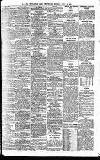 Newcastle Daily Chronicle Monday 13 July 1903 Page 3