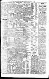 Newcastle Daily Chronicle Monday 13 July 1903 Page 5