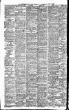 Newcastle Daily Chronicle Wednesday 15 July 1903 Page 2