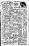 Newcastle Daily Chronicle Wednesday 15 July 1903 Page 3