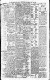 Newcastle Daily Chronicle Wednesday 15 July 1903 Page 5