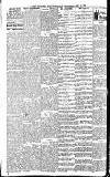 Newcastle Daily Chronicle Wednesday 15 July 1903 Page 6