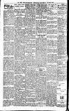 Newcastle Daily Chronicle Wednesday 15 July 1903 Page 8