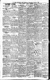 Newcastle Daily Chronicle Wednesday 15 July 1903 Page 12
