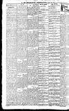 Newcastle Daily Chronicle Friday 31 July 1903 Page 6