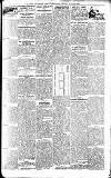 Newcastle Daily Chronicle Friday 31 July 1903 Page 9