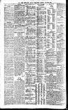 Newcastle Daily Chronicle Friday 31 July 1903 Page 10