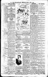 Newcastle Daily Chronicle Friday 31 July 1903 Page 11