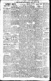 Newcastle Daily Chronicle Friday 31 July 1903 Page 12