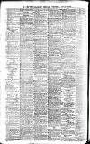 Newcastle Daily Chronicle Wednesday 19 August 1903 Page 2