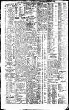 Newcastle Daily Chronicle Wednesday 19 August 1903 Page 4