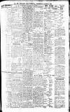 Newcastle Daily Chronicle Wednesday 19 August 1903 Page 5