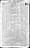 Newcastle Daily Chronicle Wednesday 19 August 1903 Page 6