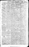 Newcastle Daily Chronicle Wednesday 19 August 1903 Page 8