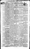 Newcastle Daily Chronicle Wednesday 19 August 1903 Page 9