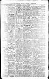Newcastle Daily Chronicle Wednesday 19 August 1903 Page 11