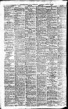 Newcastle Daily Chronicle Thursday 27 August 1903 Page 2
