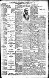 Newcastle Daily Chronicle Thursday 27 August 1903 Page 3