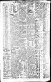 Newcastle Daily Chronicle Thursday 27 August 1903 Page 4