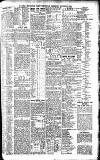 Newcastle Daily Chronicle Thursday 27 August 1903 Page 5