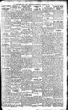 Newcastle Daily Chronicle Thursday 27 August 1903 Page 7