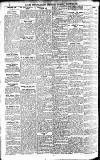 Newcastle Daily Chronicle Thursday 27 August 1903 Page 8