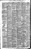 Newcastle Daily Chronicle Tuesday 01 September 1903 Page 2