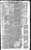 Newcastle Daily Chronicle Tuesday 01 September 1903 Page 5
