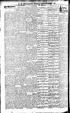 Newcastle Daily Chronicle Tuesday 01 September 1903 Page 6