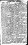 Newcastle Daily Chronicle Tuesday 01 September 1903 Page 8