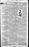 Newcastle Daily Chronicle Tuesday 01 September 1903 Page 9