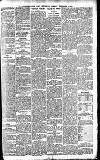 Newcastle Daily Chronicle Tuesday 01 September 1903 Page 11