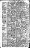 Newcastle Daily Chronicle Wednesday 02 September 1903 Page 2