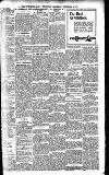 Newcastle Daily Chronicle Wednesday 02 September 1903 Page 3