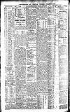 Newcastle Daily Chronicle Wednesday 02 September 1903 Page 4