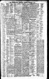 Newcastle Daily Chronicle Wednesday 02 September 1903 Page 5