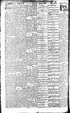 Newcastle Daily Chronicle Wednesday 02 September 1903 Page 6