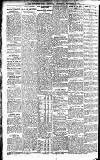 Newcastle Daily Chronicle Wednesday 02 September 1903 Page 8
